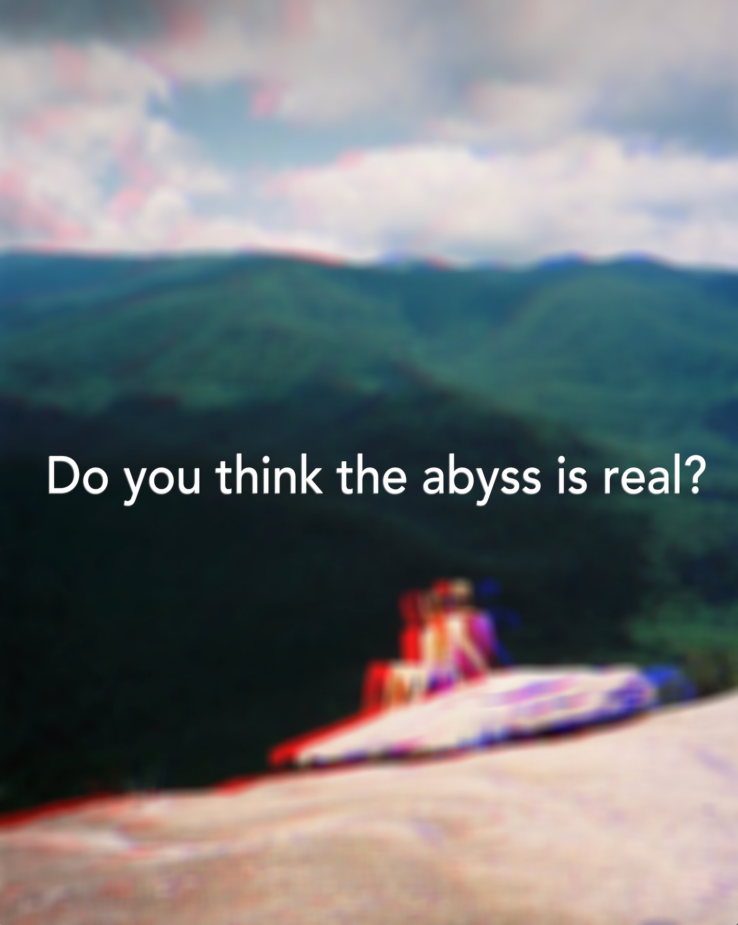 aBySS |