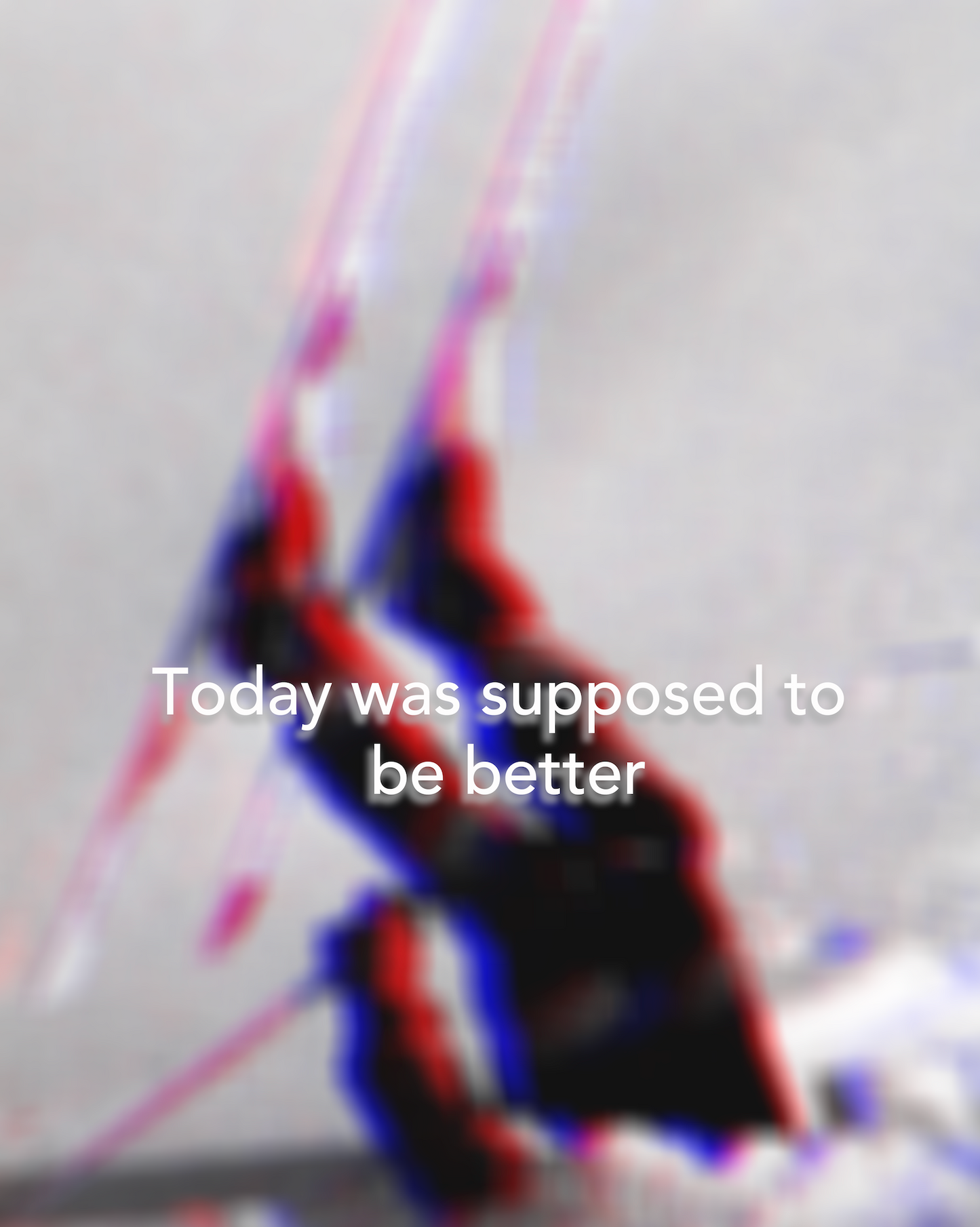 BeTTeR |