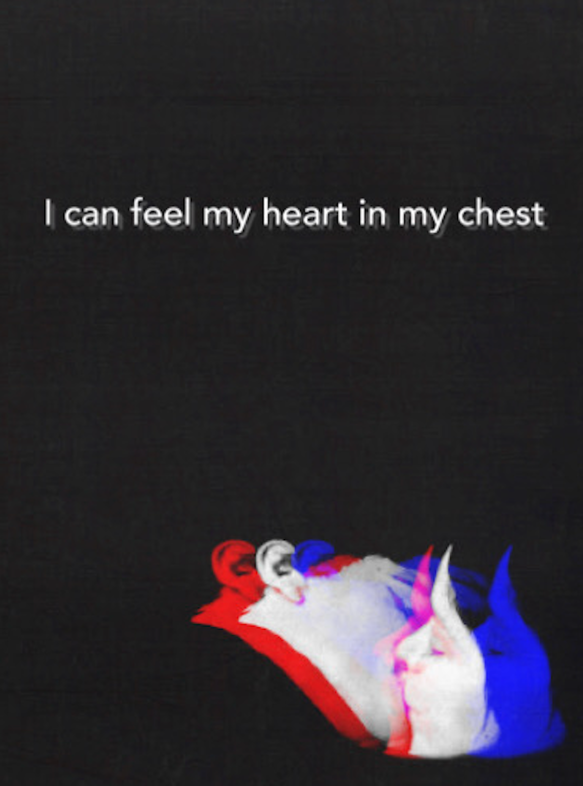CHeST |