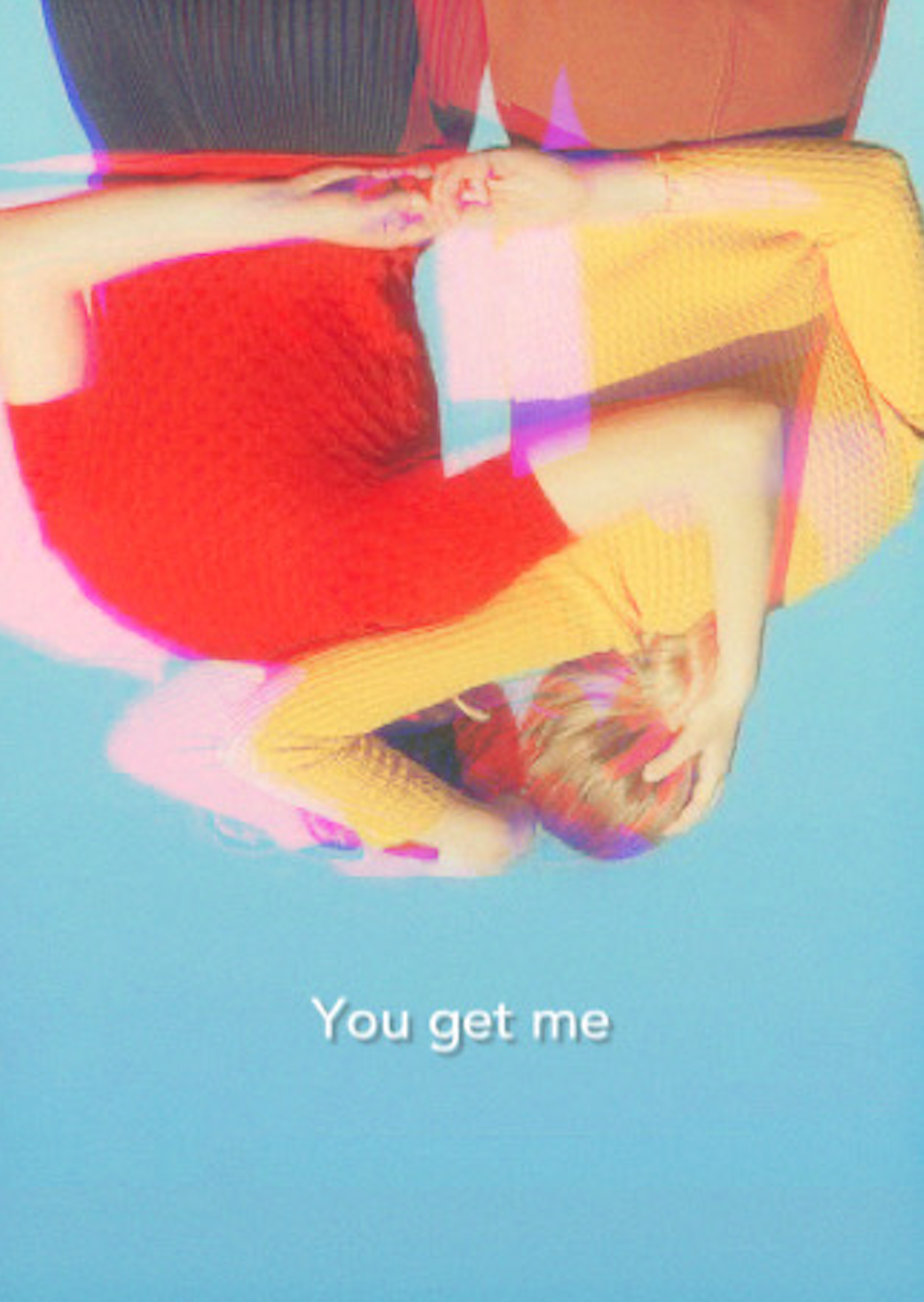 GeT |