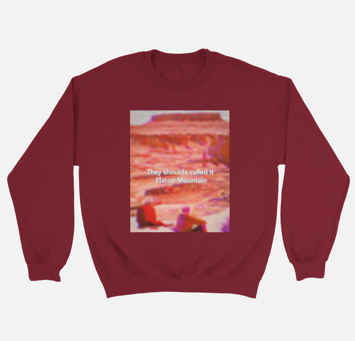 WeaRaBLe ART|