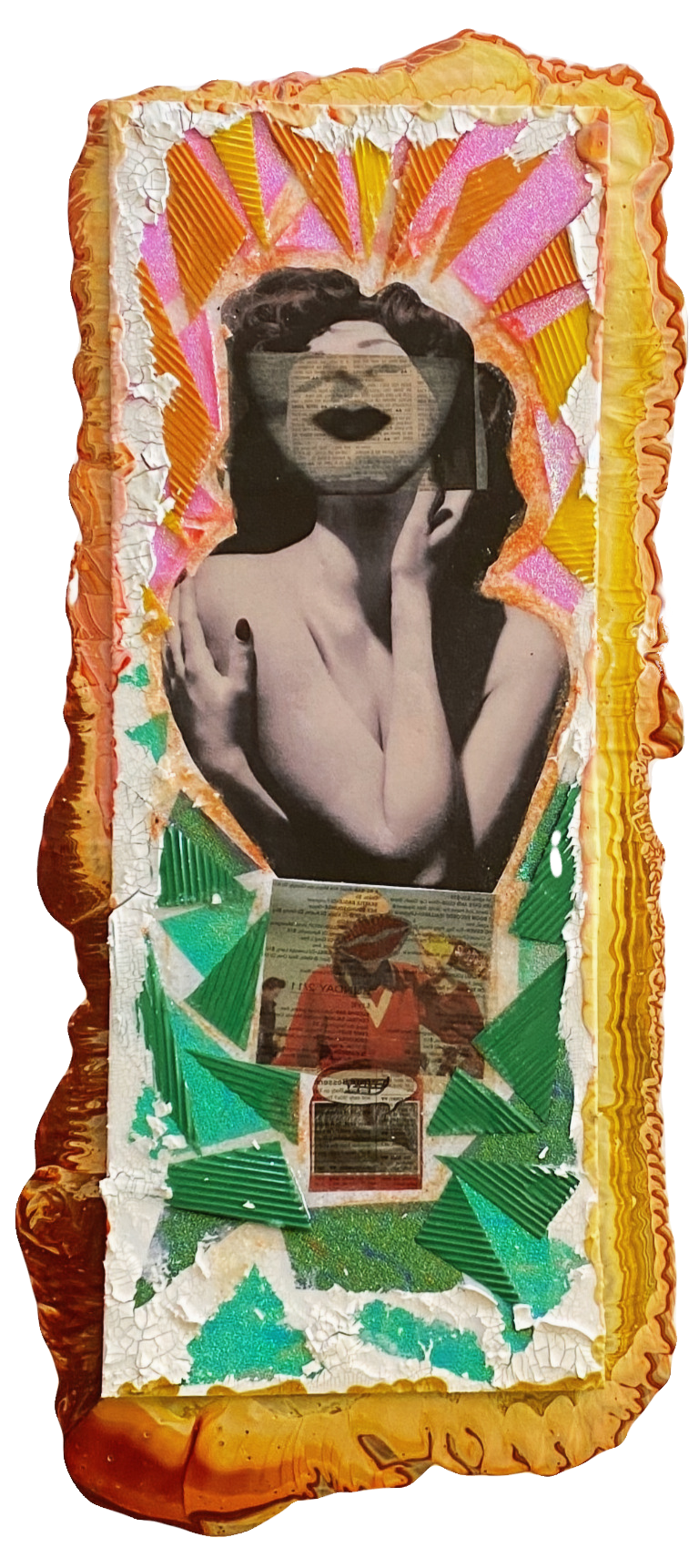 eVeRyoNe's RoSeBuD |