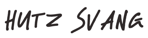 HuTZ SVaNG