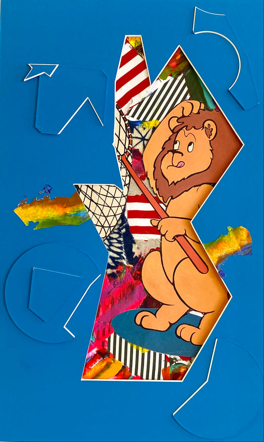 THiNKiNG aBouT BooKs LiKe a STeaK |