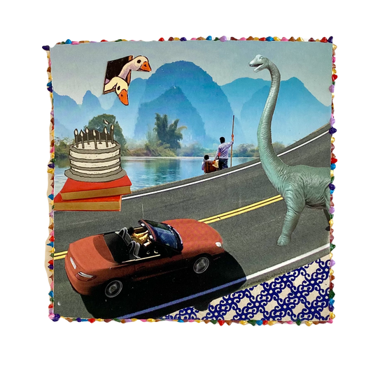 LiTTLe LiFe CriSiS |