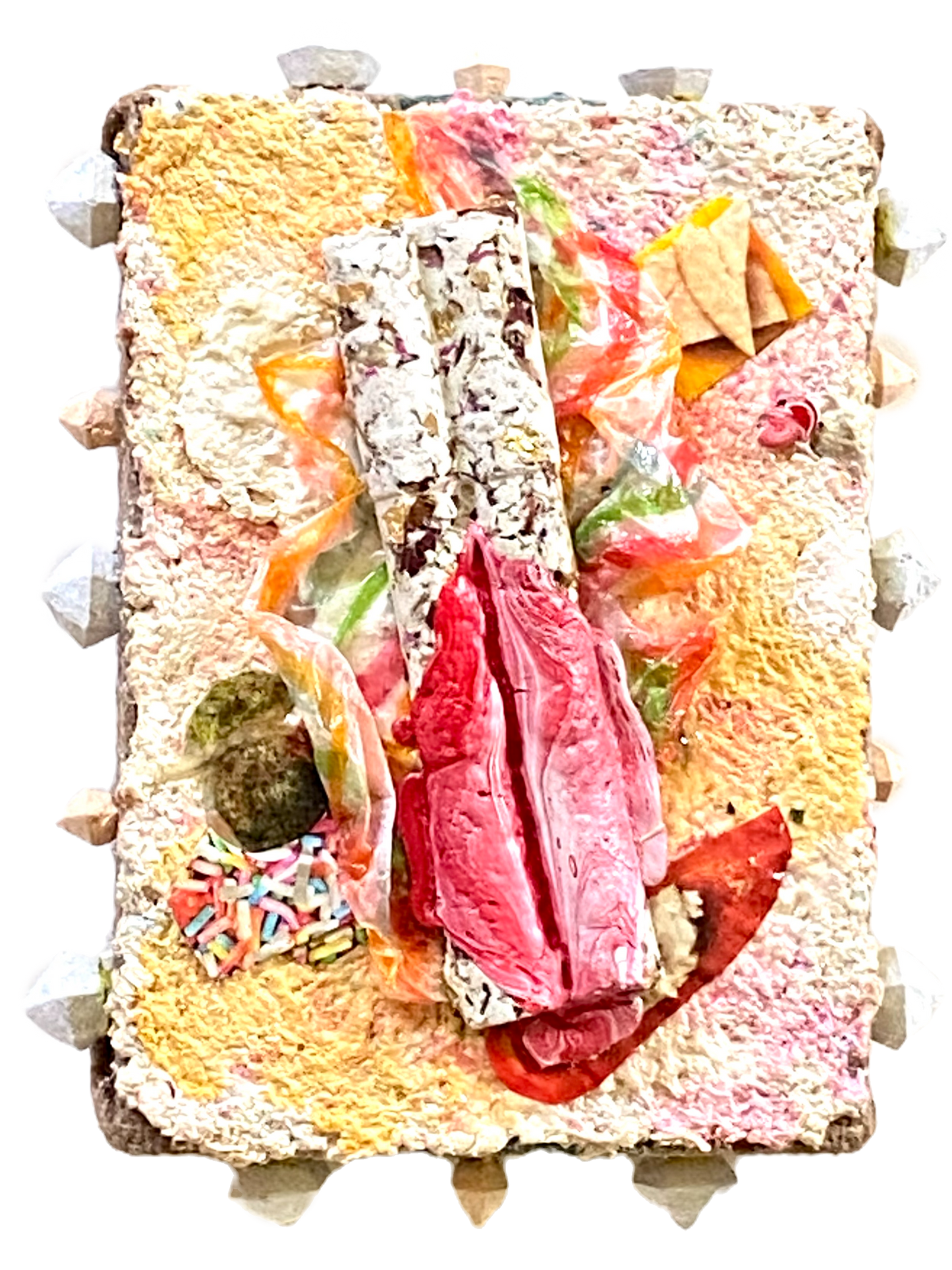 LeGiSLaTiNG PLeaSuRe |