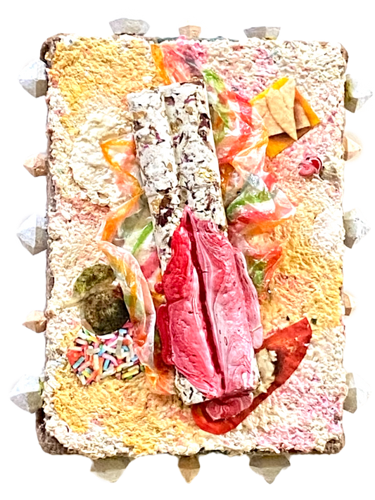 LeGiSLaTiNG PLeaSuRe |