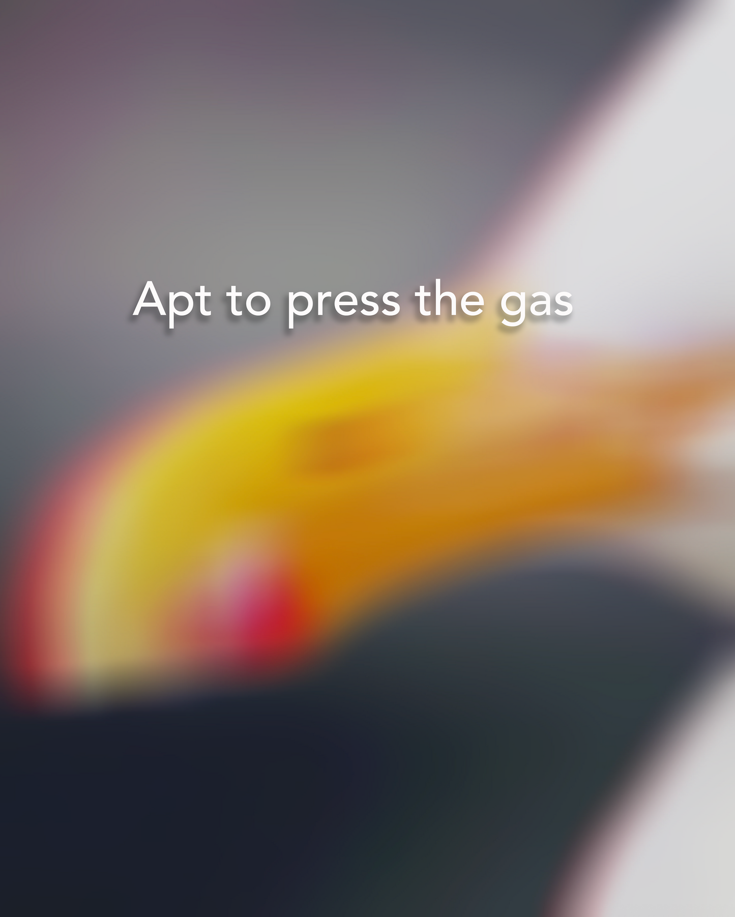aPT |