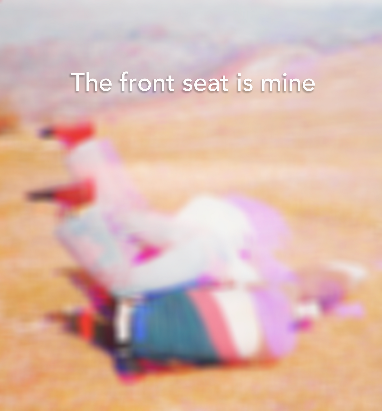 MiNe |