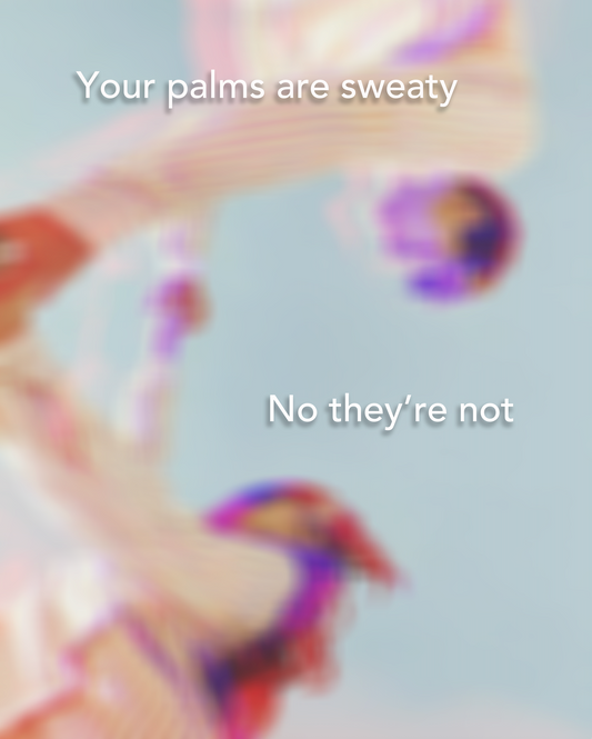 PaLMS |