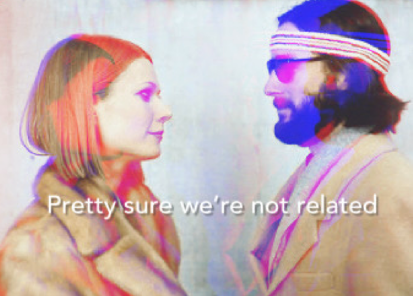 ReLaTeD |
